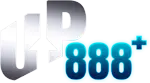up888plus